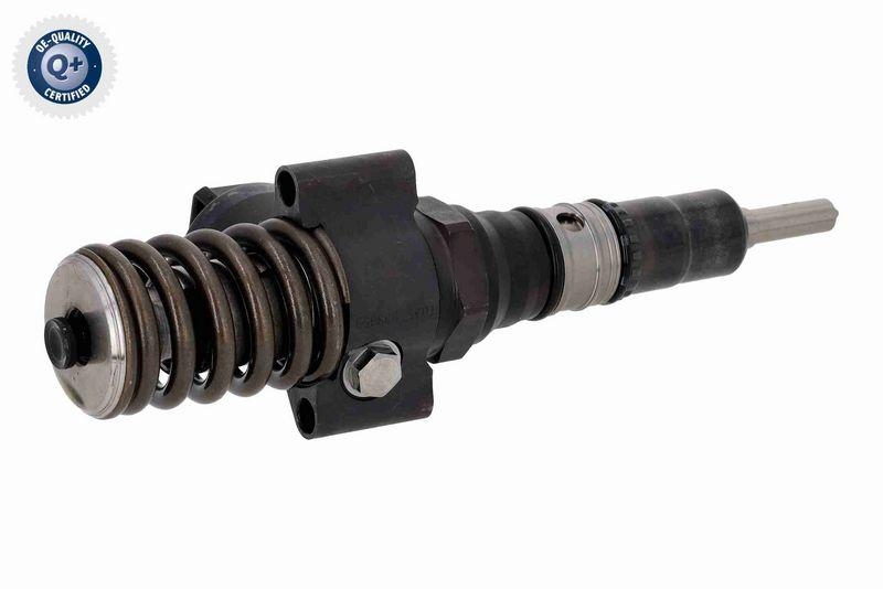 VEMO V10-11-0043 Pumpe-D&uuml;se-Einheit Diesel / general&uuml;berholt f&uuml;r VW