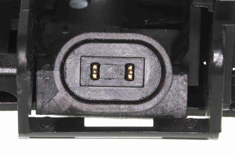 VEMO V10-85-2242 Türschloss hinten rechts für VW