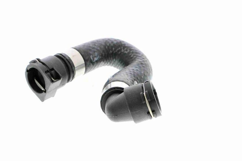 VAICO V20-1297 Kühlerschlauch für BMW