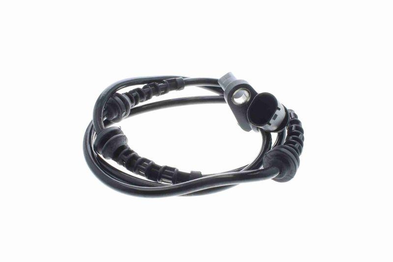 VEMO V20-72-5189 Sensor, Raddrehzahl Hinterachse für BMW