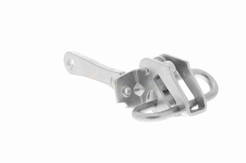 VAICO V24-1000 T&uuml;rfeststeller vorne links + rechts f&uuml;r FIAT