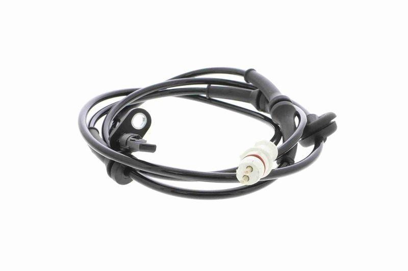 VEMO V24-72-0236 Sensor, Raddrehzahl f&uuml;r FIAT