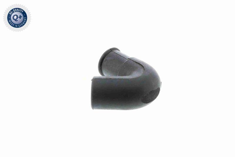 VAICO V30-0867 Schlauch, Luftversorgung f&uuml;r MERCEDES-BENZ