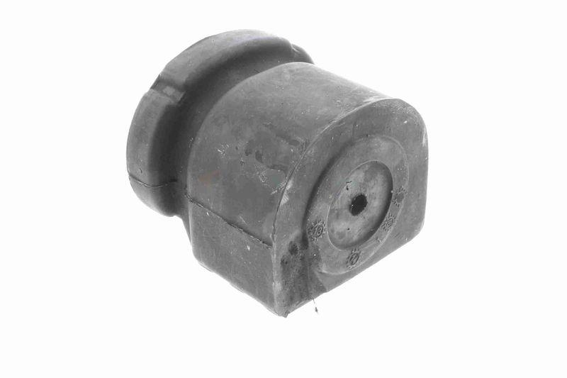 VAICO V40-0486 Lagerung, Lenker Vorderachse, unten hinten f&uuml;r OPEL