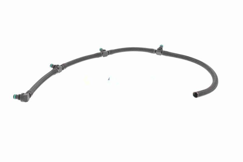 VAICO V40-1597 Schlauch, Leckkraftstoff f&uuml;r OPEL