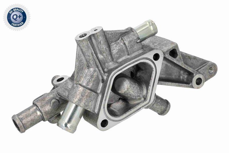 VEMO V40-99-0044 Thermostatgehäuse für OPEL