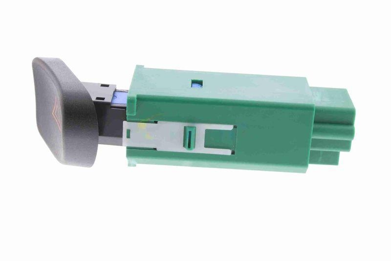 VEMO V51-73-0099 Warnblinkschalter 9-Polig für CHEVROLET