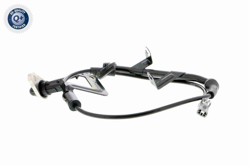 VEMO V53-72-0040 Sensor, Raddrehzahl Vorderachse, links f&uuml;r KIA