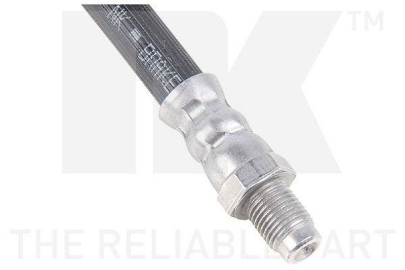 NK 854120 Bremsschlauch f&uuml;r SAAB