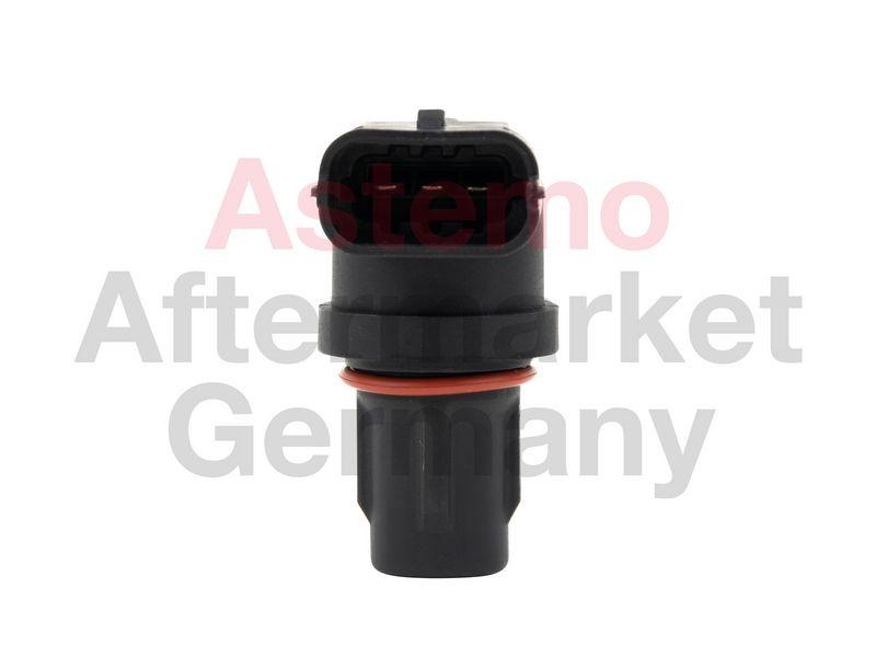 HITACHI 2501879 Sensor, Nockenwellenposition f&uuml;r MAYB u.a.