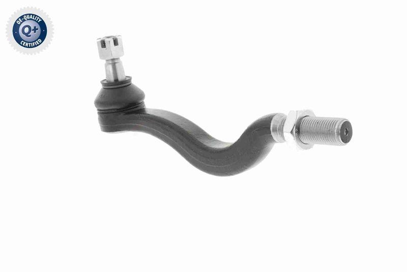 ACKOJA A37-1119 Spurstangenkopf für MITSUBISHI