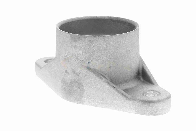 ACKOJA A52-0325 Federbeinst&uuml;tzlager Hinterachse, beidseitig f&uuml;r HYUNDAI