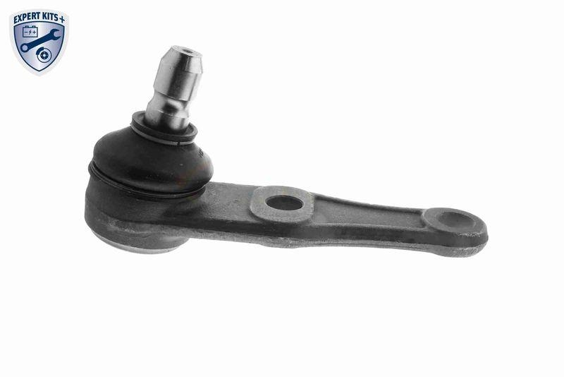 ACKOJA A53-9502 Trag-/Führungsgelenk Vorderachse links, rechts unten - für KIA