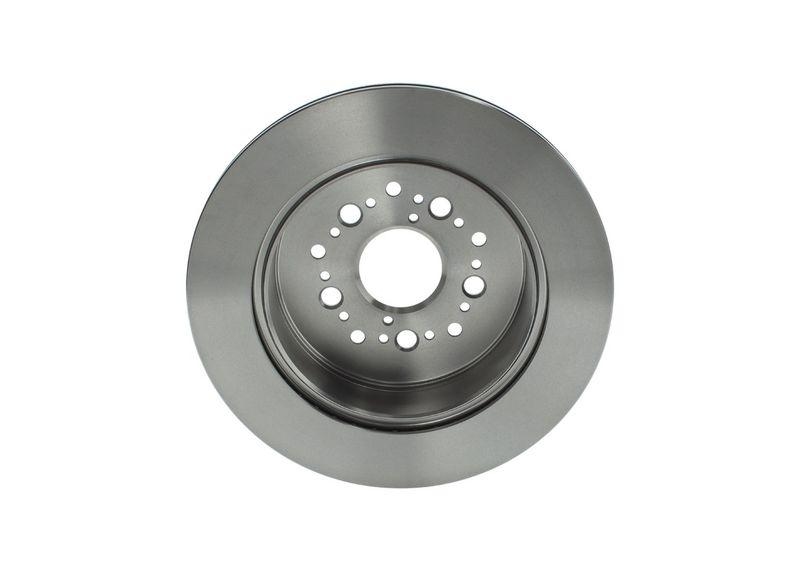 Bosch 0 986 479 023 Bremsscheibe BD912