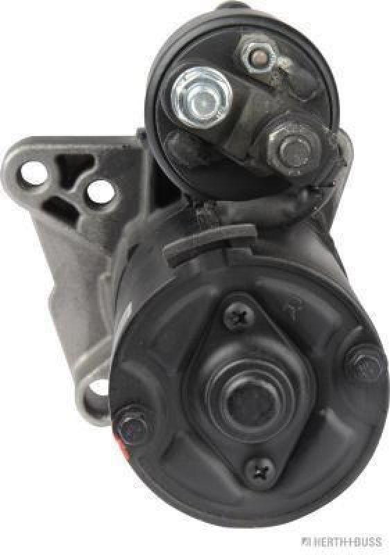 HERTH+BUSS 42025390 Starter