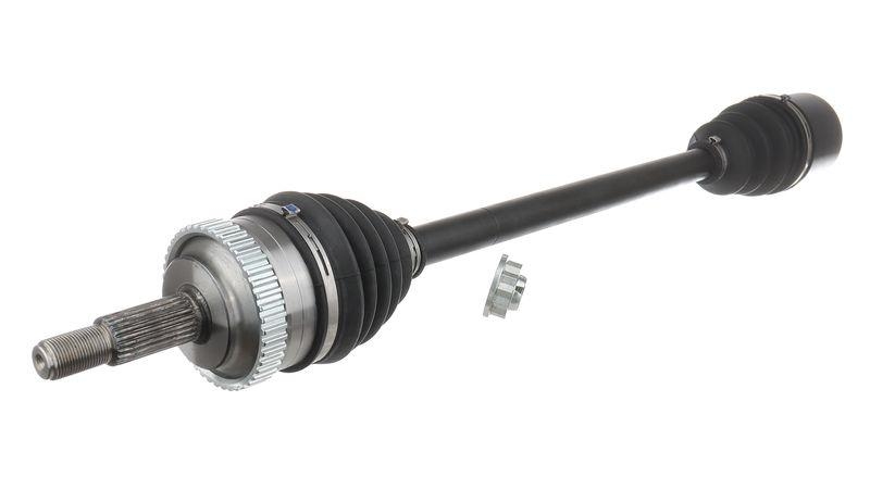 SKF VKJC 6980 Antriebswelle