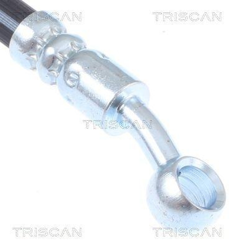 TRISCAN 8150 43190 Bremsschlauch Vorne f&uuml;r Hyundai