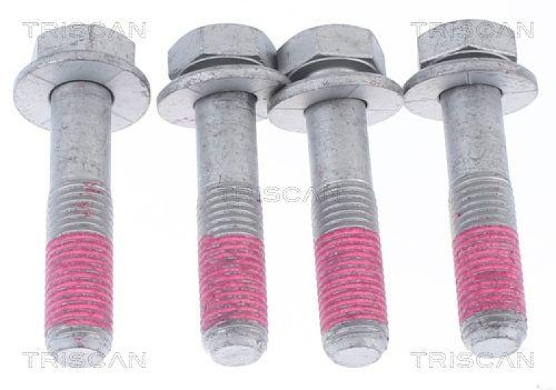 TRISCAN 8540 11113 Gleichlaufgelenk f&uuml;r Bmw, Mini