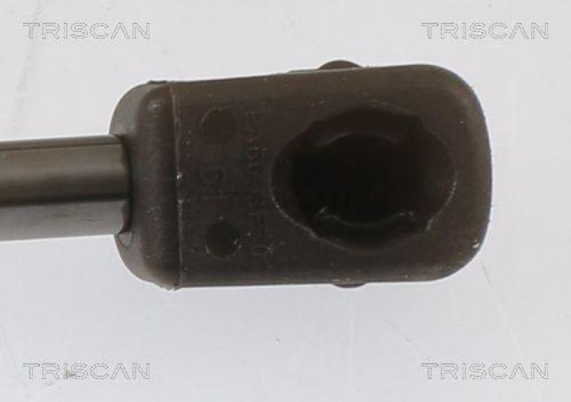 TRISCAN 8710 292071 Gasfeder Hinten f&uuml;r Superb Combi 9/15-