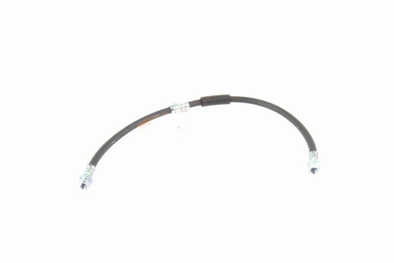 VAICO V10-4212 Bremsschlauch Vorderachse M 10 x 1 x 585 für VW