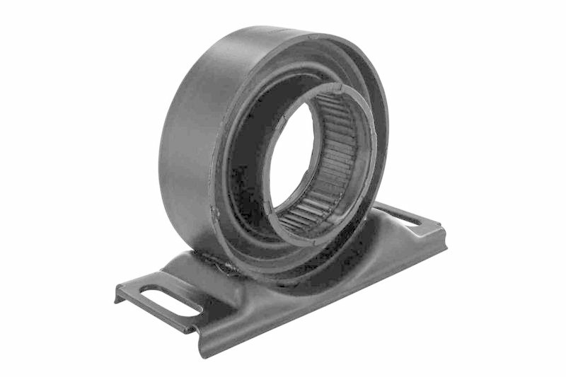 VAICO V20-0386 Lagerung, Gelenkwelle mittellager mit Kugellager f&uuml;r BMW