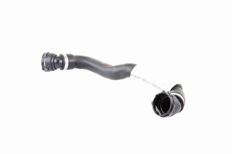 VAICO V20-2290 K&uuml;hlerschlauch f&uuml;r BMW