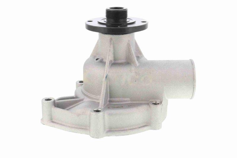 VAICO V20-50017 Wasserpumpe, Motork&uuml;hlung mit Dichtungssatz f&uuml;r BMW