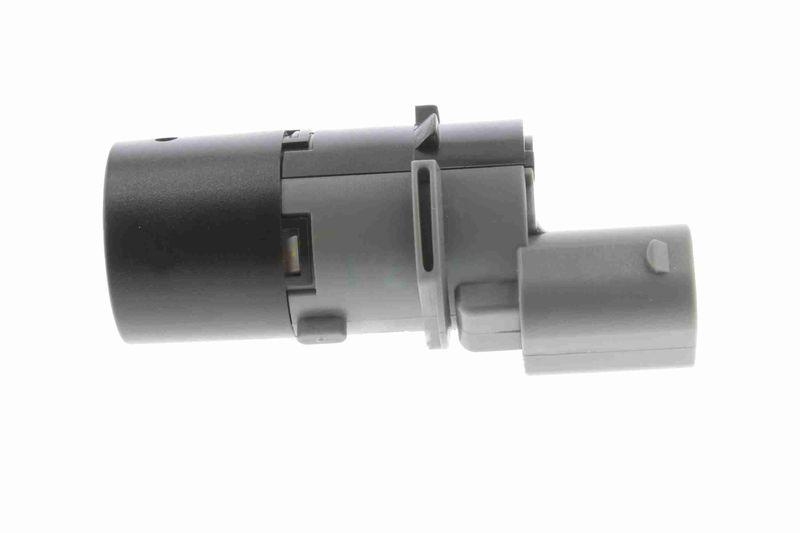 VEMO V20-72-5191 Sensor, Einparkhilfe vorne, hinten f&uuml;r BMW