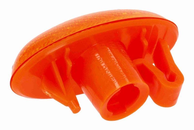 VEMO V22-78-0001 Blinkleuchte 12 V für PEUGEOT