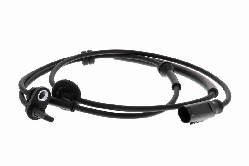 VEMO V24-72-0237 Sensor, Raddrehzahl Hallsensor f&uuml;r ALFA ROMEO