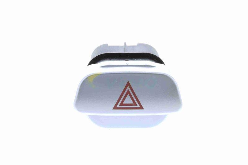 VEMO V25-73-0063 Warnblinkschalter 3-Polig für FORD