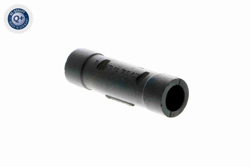 VAICO V30-0869 Schlauch, Luftversorgung f&uuml;r MERCEDES-BENZ