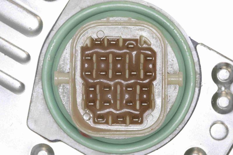 VEMO V33-86-0004 Steuergerät, Automatikgetriebe 5-Gang (45Rfe, 55Rfe) für CHRYSLER