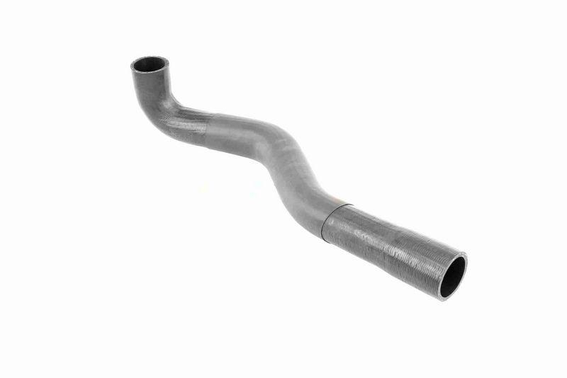 VAICO V48-0200 Ladeluftschlauch f&uuml;r LAND ROVER