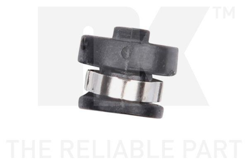 NK 280206 Warnkontakt, Bremsbelagverschlei&szlig; f&uuml;r MINI