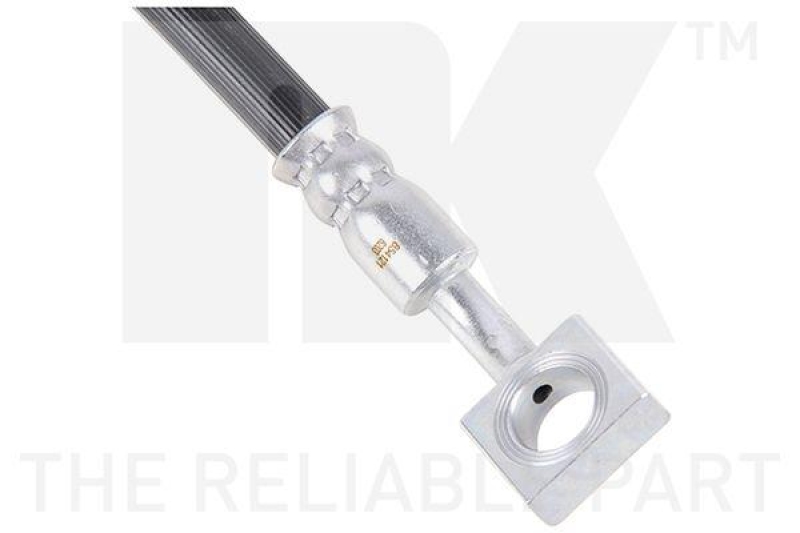 NK 854121 Bremsschlauch f&uuml;r SAAB