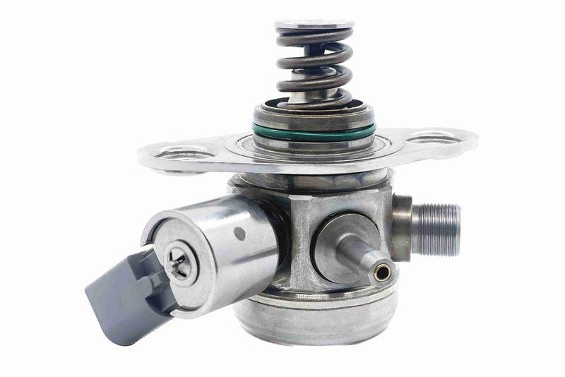 ACKOJA A38-25-0006 Hochdruckpumpe Hochdruckpumpe f&uuml;r NISSAN