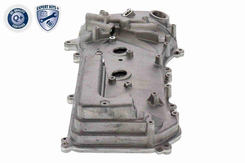 ACKOJA A70-0629 Zylinderkopfhaube mit Dichtung für LEXUS