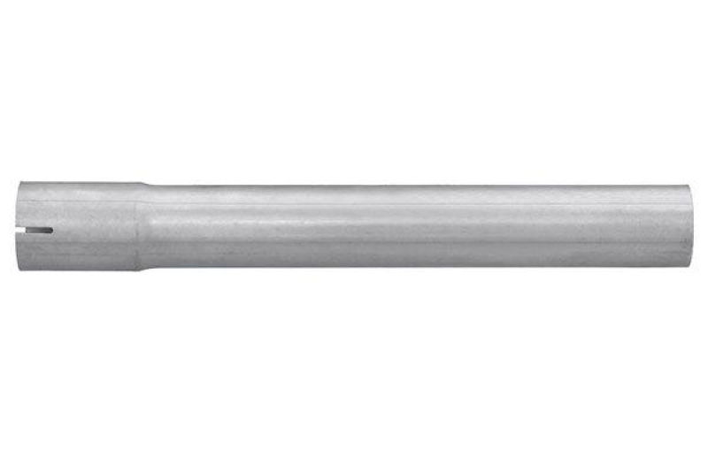 HELLA 8LA 366 003-581 Abgasrohr VW