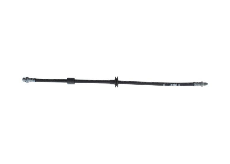 BOSCH 1 987 481 056 Bremsschlauch