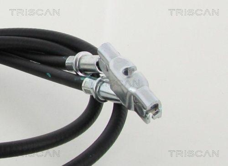 TRISCAN 8140 21129 Handbremsseil f&uuml;r Aveo T300