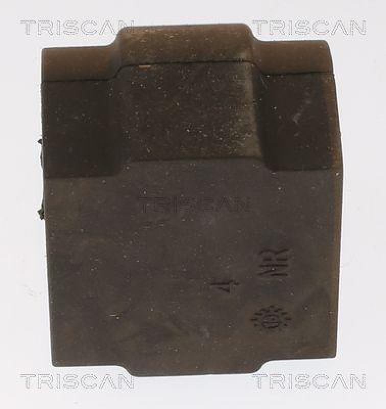 TRISCAN 8500 118048 Lagerbuchse - Stabilisator f&uuml;r Bmw 5 Serie