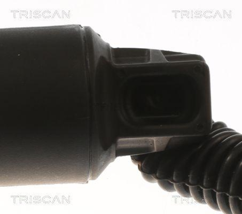 TRISCAN 8710 292077 Elektrische Gasfeder f&uuml;r Vwtouran