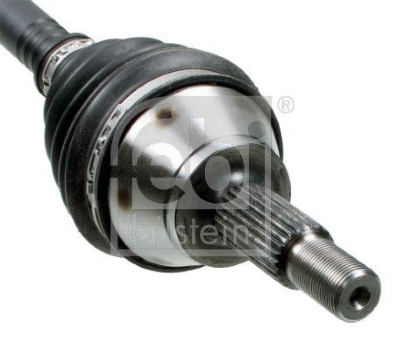FEBI BILSTEIN 182765 Antriebswelle f&uuml;r Ford