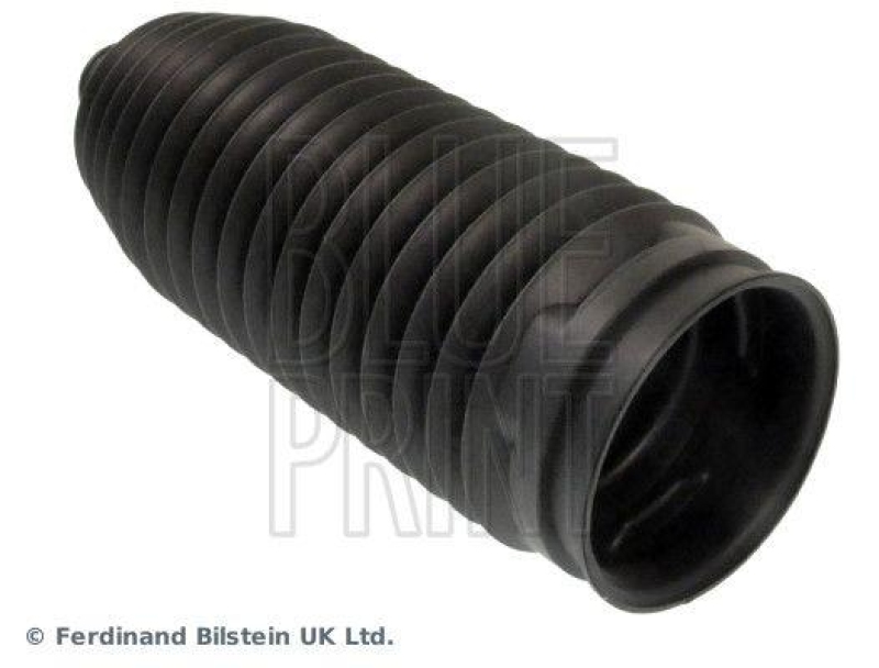 BLUE PRINT ADN181510 Lenkmanschettensatz mit Schellen für NISSAN