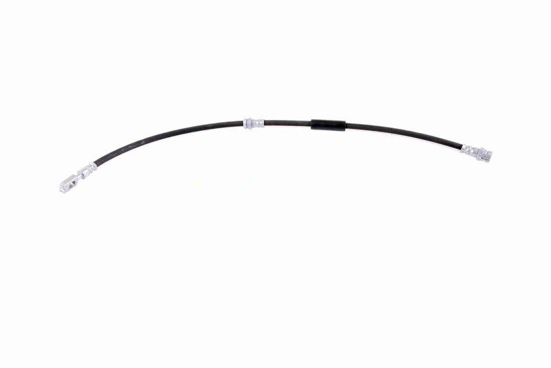 VAICO V10-4213 Bremsschlauch Vorderachse M 10 x 1 x 655 f&uuml;r VW