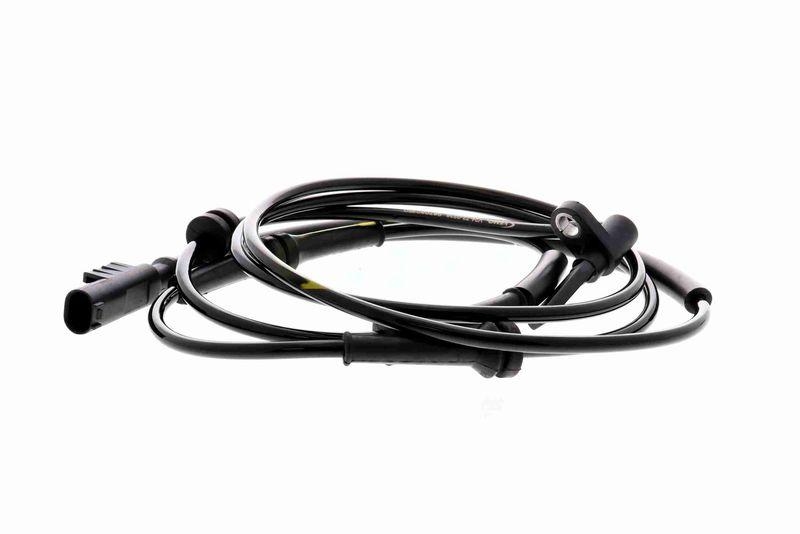 VEMO V24-72-0238 Sensor, Raddrehzahl Hallsensor f&uuml;r ALFA ROMEO