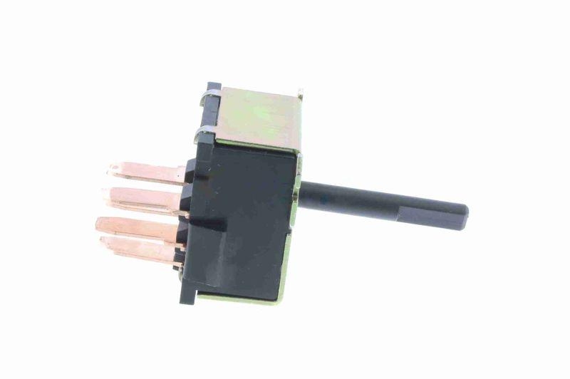 VEMO V51-73-0101 Gebläseschalter, Heizung/Lüftung für CHEVROLET