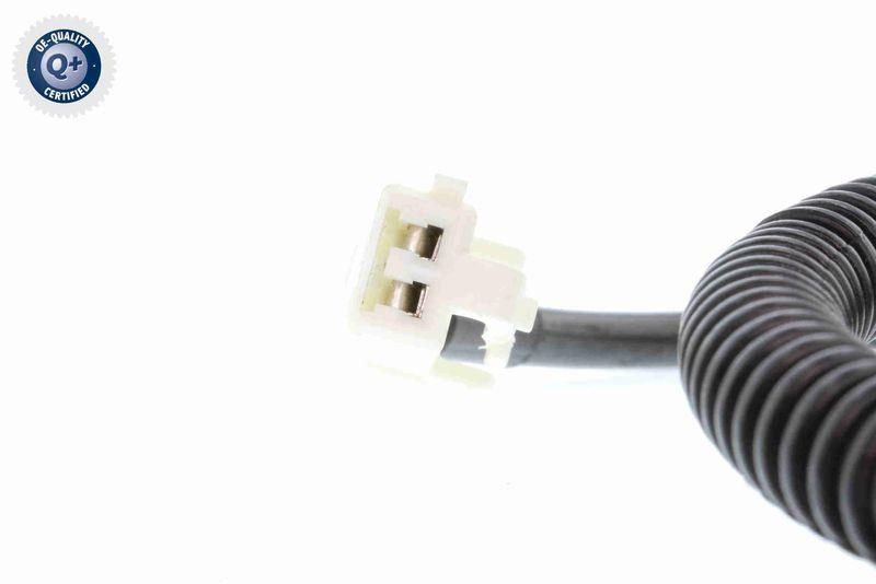VEMO V53-72-0042 Sensor, Raddrehzahl Hinterachse, links f&uuml;r KIA