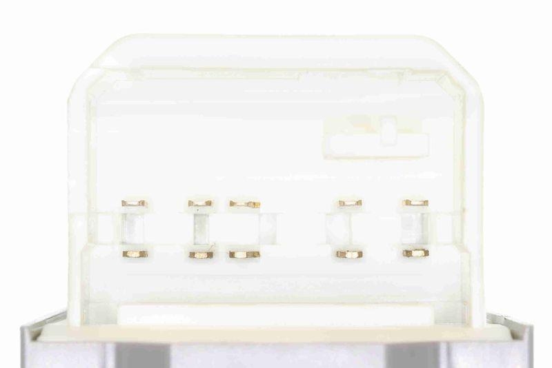 VEMO V70-73-0097 Schalter, Fensterheber Fahrerseite für TOYOTA